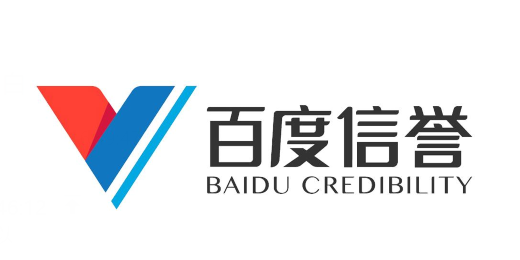 超碰97久久综合|第47届世界遗产大会闭幕 新增26处世界遗产